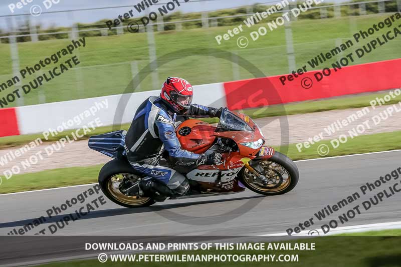 Donington;PJ Motorsport Photography 2020;donington no limits trackday;donington park photographs;donington trackday photographs;no limits trackdays;peter wileman photography;trackday digital images;trackday photos